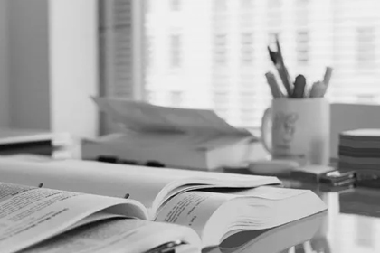 學(xué)習創新(xin)